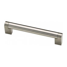 Cabinet Hardware