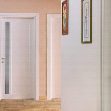 Porte Interne Sinfonia