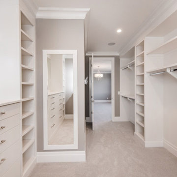 Two Storey | Classic Beauty | Rosewood, Saskatoon, SK