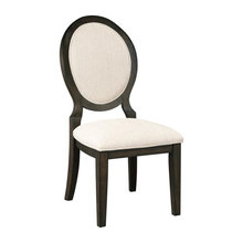 neoclassical