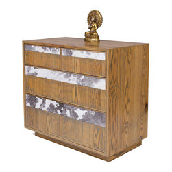 Dress-Him - Dressers