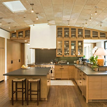 my kitchen