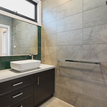Kensington 26