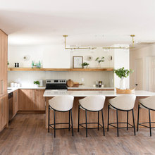 Barstools