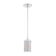 bedroom pendants
