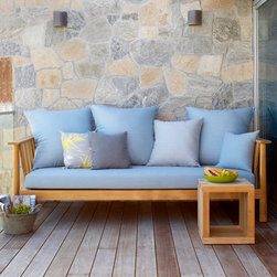 Airlie | Furniture - Patio Furniture And Outdoor Furniture