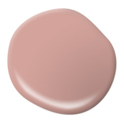 Bubble Shell S160-3 - Paint