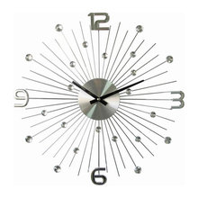 clocks