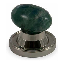 Door Knobs - Cabinet And Drawer Knobs