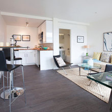 container home ideas