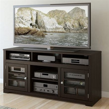 Living Room Ideas
