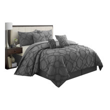 Comforters