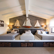 boys bedroom