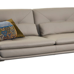 Ambre Sofa - Sofas