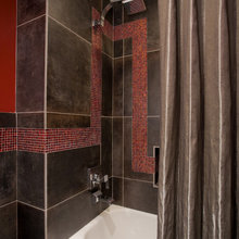 Tilework-general