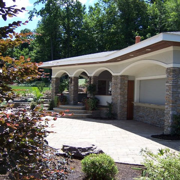Cabana