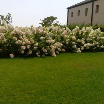 Abitazione Privata Parco del Sile