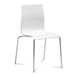 Our Work - Products