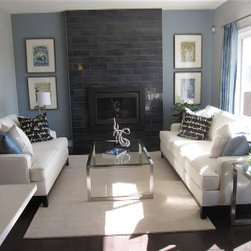 Photos - Furniture