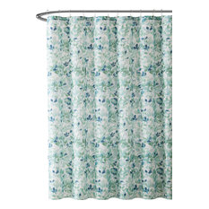 50 Most Popular Rustic Turquoise Shower Curtains For 2020 Houzz