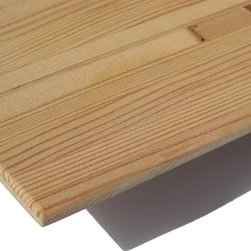 Windfall Engineered Panels - Products