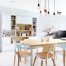 white inspired ideas