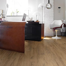 Home Office Ideas