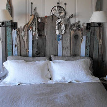 Bedroom Ideas