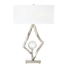 Table Lamps