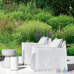 Outdoor Seating - Products
