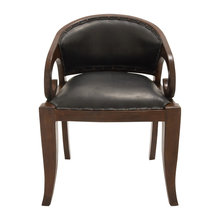 YFE boutique chair options