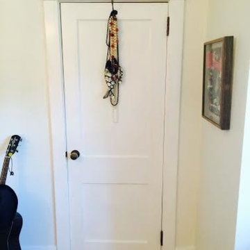 Beach Principal Suite
