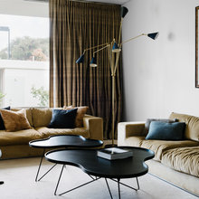 Lampes/ Lumière