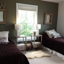 Kid bedroom Ideas