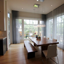 Dining Room Ideas