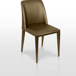 Ala Dining Chair - Dining Chairs