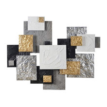 Wall Accents