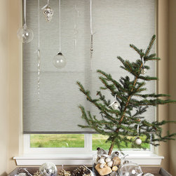 Roller Shades - Roller Shades