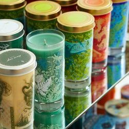 Fun House Store - Products