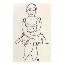 ART Id Like To CREATE