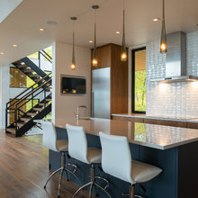 3802 Kitchen