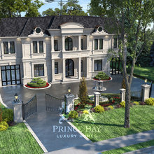 House Design