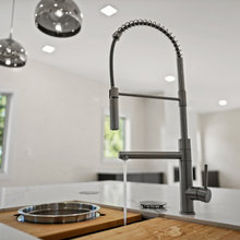 Kitchen Sink