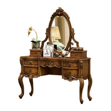 Vanities