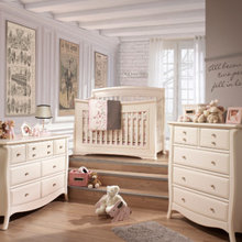 Nursery