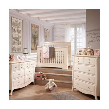 Healthy Nursery