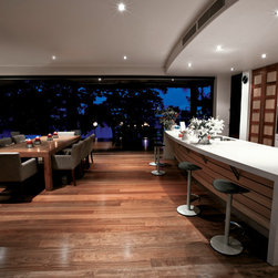 WAC Lighting - Products