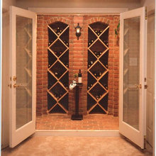 Wine Cellar