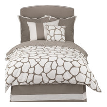 bedding