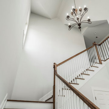 Dillon Home Model